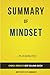 Mindset: by Carol Dweck | S...