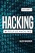 Hacking: Learn Fast How to Hack Any Wireless Networks, Penetration Testing Hacking Book, Step-By-Step Implementation and Demonstration Guide