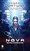 Nova by Margaret Fortune Nova by Margaret Fortune