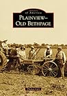Plainview-Old Bethpage (Images of America) Plainview-Old Bethpage (Images of America)