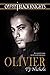Olivier (Order of the Black...