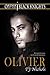 Olivier (Order of the Black Knights, #7)