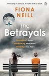 The Betrayals