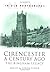 Cirencester a Century Ago