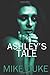 Ashley's Tale