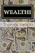 WEALTHI: The Average Joe's ...