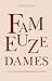 Fameuze dames by Cato van Aa