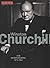 Winston Churchill (Ter heri...
