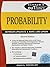 Probability