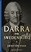 Darra : om Swedenborg