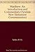 Matthew: An Introduction and Commentary (Tyndale New Testament Commentaries)