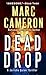 Dead Drop (Jericho Quinn #7.5)