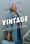Vintage by Pia Storm