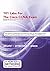 101 Labs for the Cisco CCNA...