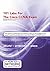 101 Labs for the Cisco CCNA Exam by Paul W Browning