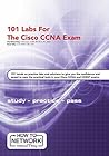 101 Labs for the ...
