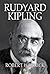Rudyard Kipling