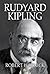 Rudyard Kipling