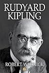 Rudyard Kipling