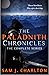 The Palâdnith Chronicles: T...