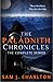 The Palâdnith Chronicles: The Complete Series