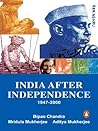 India After Indep...