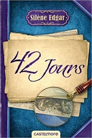 42 jours