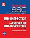 SSC Sub-Inspector...