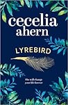 Lyrebird