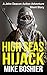 High Seas Hijack (John Deac...
