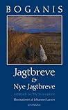 Boganis jagtbreve...