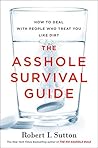 The Asshole Survi...
