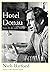 Hotel Donau: Essays fra det...