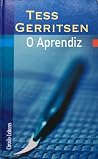 O Aprendiz