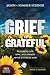 Grief to Grateful: Restorin...