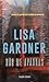 Não Me Apanhas (Detective D.D. Warren #6)