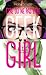 Geek Girl 2.5: Être ou ne pas être