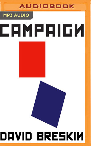 Campaign