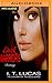 Dark Warrior's Destiny (The Children of the Gods, 9)
