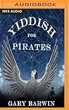 Yiddish for Pirates