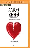 Amor Zero