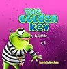 The Golden Key