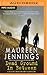 Dead Ground in Between (Detective Inspector Tom Tyler Mysteries, 4)