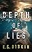 Depth of Lies