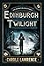 Edinburgh Twilight (Ian Ham...