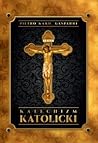 Katechizm katolicki