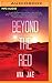 Beyond the Red