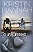 O Regresso by Kristin Hannah