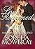 Love Redeemed (The Market #2)