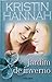 Jardim de Inverno by Kristin Hannah
